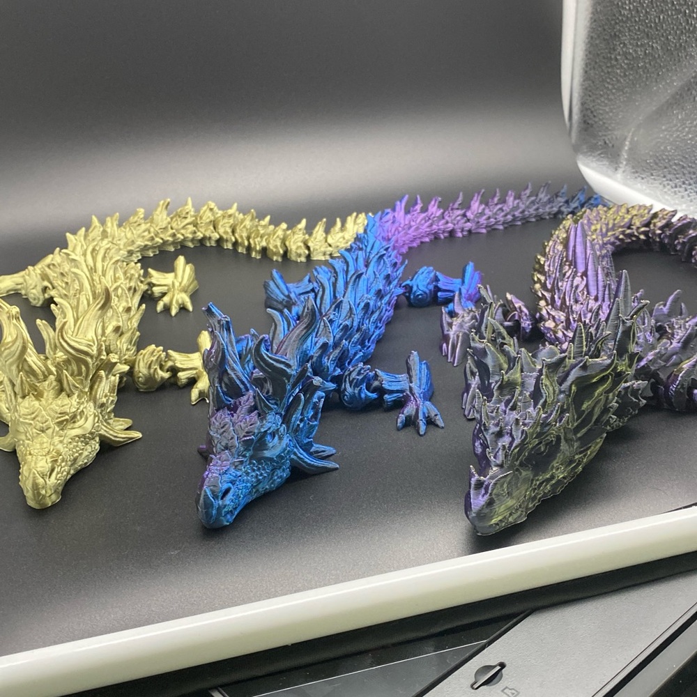 3D printing - Picture 6 of 13